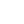 copy link