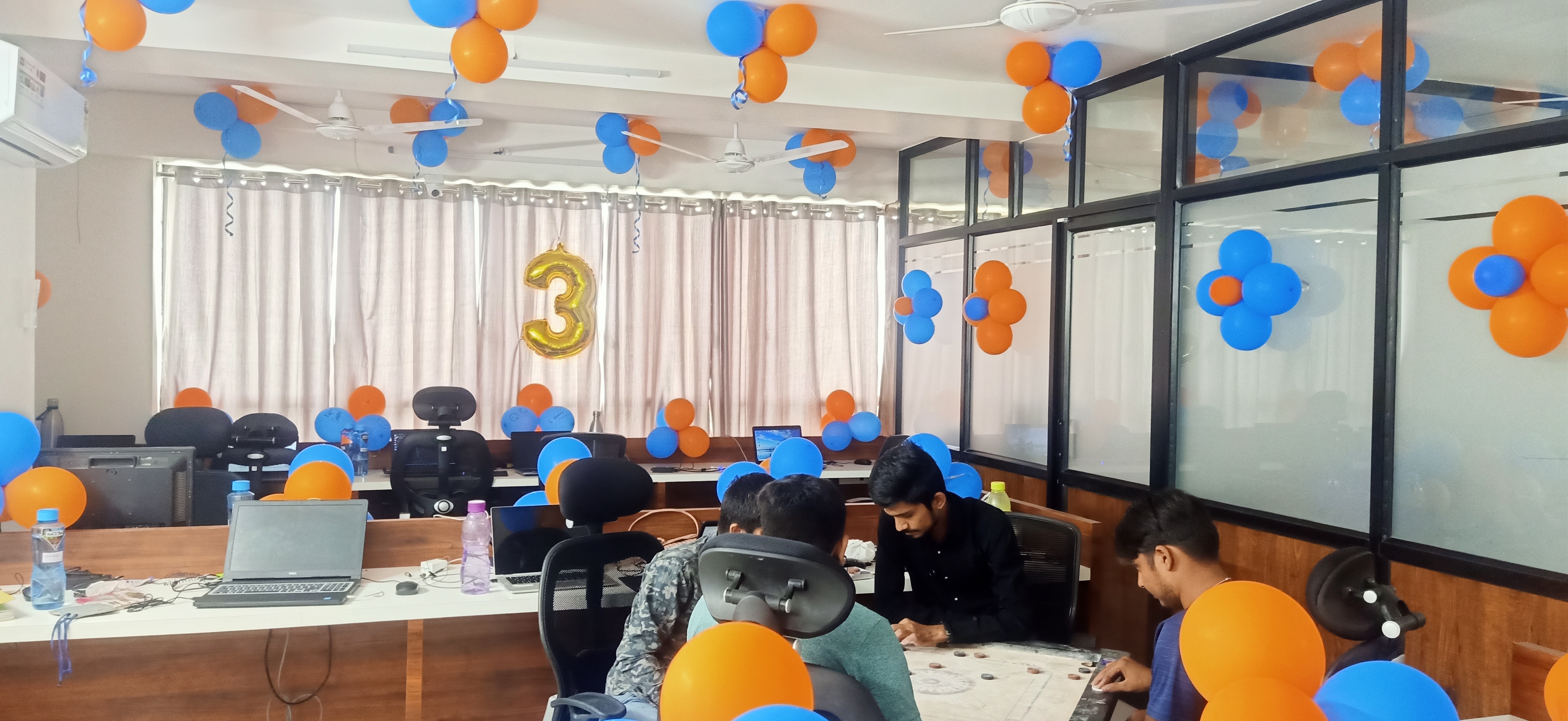 IGNEK - Anniversary 2022