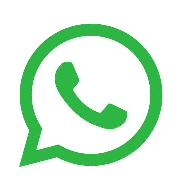 whatsapp svgrepo com e1716456951614 | Intranet portal: Team Collaboration Platform