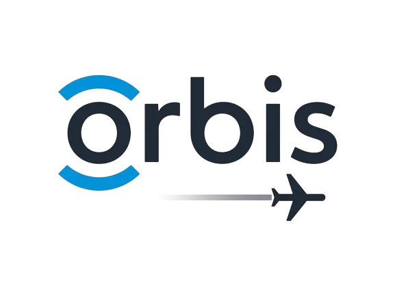 Orbis-International