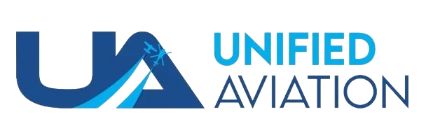 Unified-Aviation