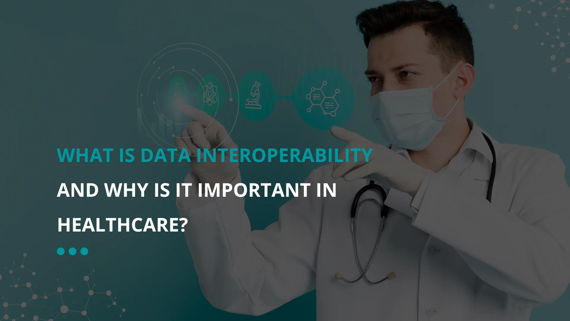 What-is-data-interoperability-and-why-it-is-important-in-Healthcare