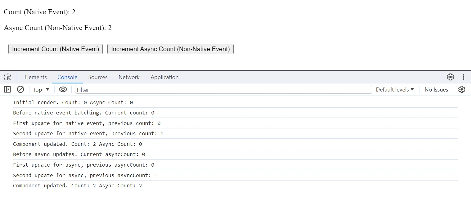 Output3_Post-Batching