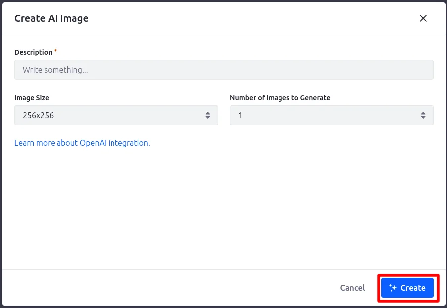 Documents-and-Media-Liferay-